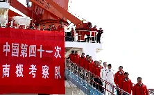 初中篮球战术一周训练计划_2
